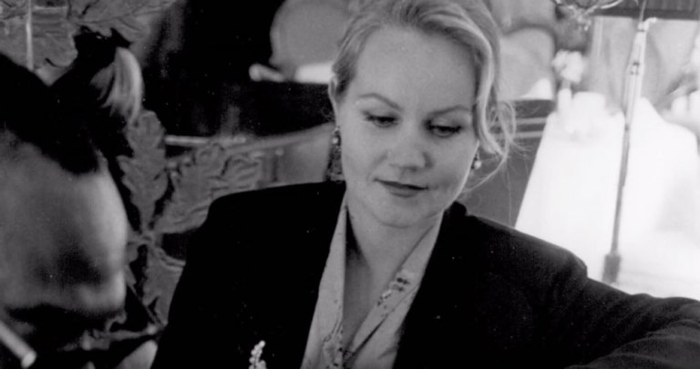 Eva Cassidy 2 February 1963 2 November 1996 Died Twenty Four Years 3250