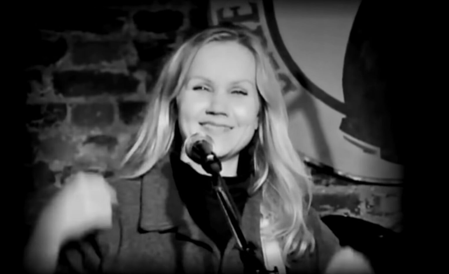 On Eva Cassidys 58th Birthday Chris Biondo Looks Back On Her Life Official Eva Cassidy Fanclub 3929