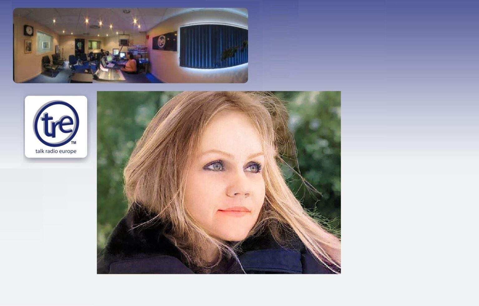 A Lovely Conversation About Eva Cassidy Official Eva Cassidy Fanclub 5547